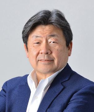 総長・難治性不整脈治療研究センター長