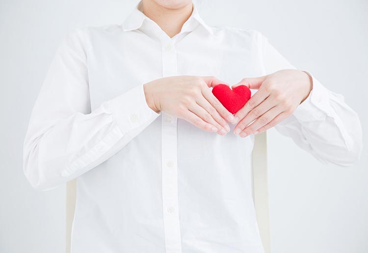 ペースメーカー外来のイメージ画像