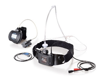 精密PSG検査機器